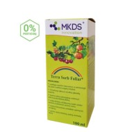 Terra Sorb Foliar amino rūgštys, 100 ml