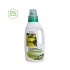 Žalias sodo muilas AGROclean koncentratas, 500 ml