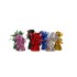 Balionų svareliai, 145gr
