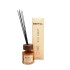 Namų kvapas su lazdelėmis Bighill Silk Night, 120 ml