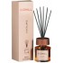 Namų kvapas su lazdelėmis Bighill Nature, 120 ml