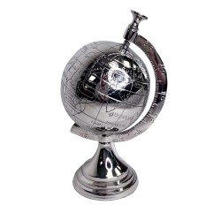 Metalinis gaublys Metalinis gaublys