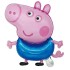 Folinis balionas "Pepa's Pig"