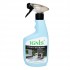 Valiklis paminklams IGNIS, 500 ml.