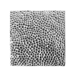 Kapų žibintas SILVER, metalinis Kapų žibintas SILVER, metalinis