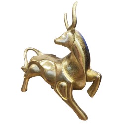 Tauro figūrėlė
