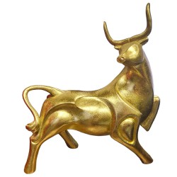 Tauro figūrėlė