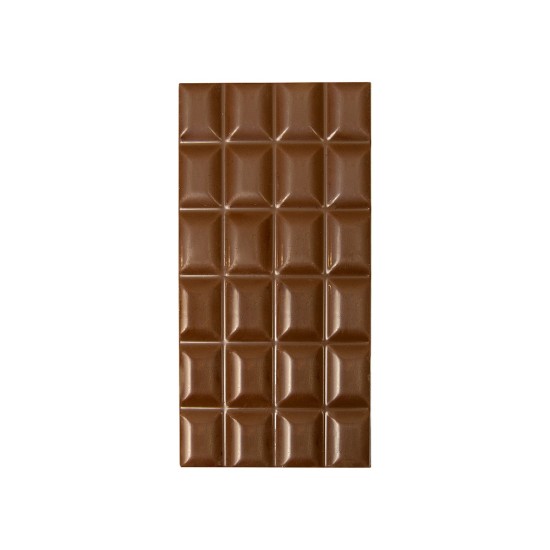 Pieninis šokoladas (40 %), 70 g
