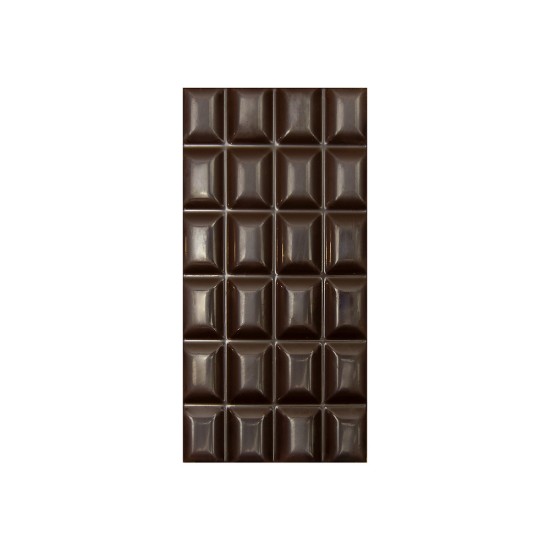 Juodasis šokoladas (75 %), 70 g