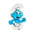 Folinis balionas Smurfas
