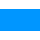Mėlyna 
