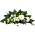 Gedulinga puokštė