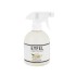 Purškiamas namų kvapas EYFEL (lelijų aromato) 500ml.