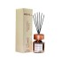 Namų kvapas su lazdelėmis Bighill Modern rose, 120ml