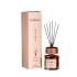 Namų kvapas su lazdelėmis Avenue, 120 ml