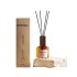 Namų kvapas su lazdelėmis PARADISE, 120 ml