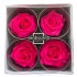 Miegančios rožės VERDISSIMO Premium Rose