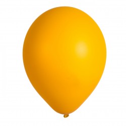 Oranžinis balionas Oranžinis balionas