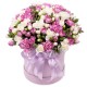 Gėlių dėžutė „Lėja“