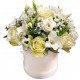 Gėlių dėžutė „Angelina“
